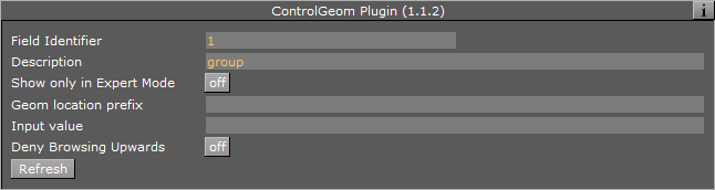 images/download/attachments/41797917/plugins_container_controlgeometry_editor.png