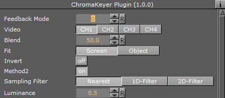 images/download/attachments/41798778/plugins_shader_chromakeyer_editor_1.png