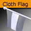 images/download/attachments/50615179/viz_icons_clothflag.png