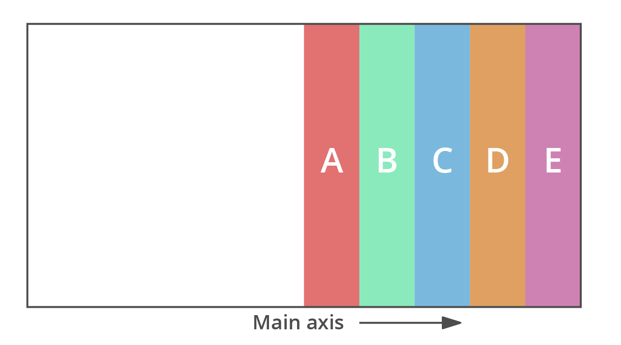 va_flexbox_sizes-25-20240912-122238.png