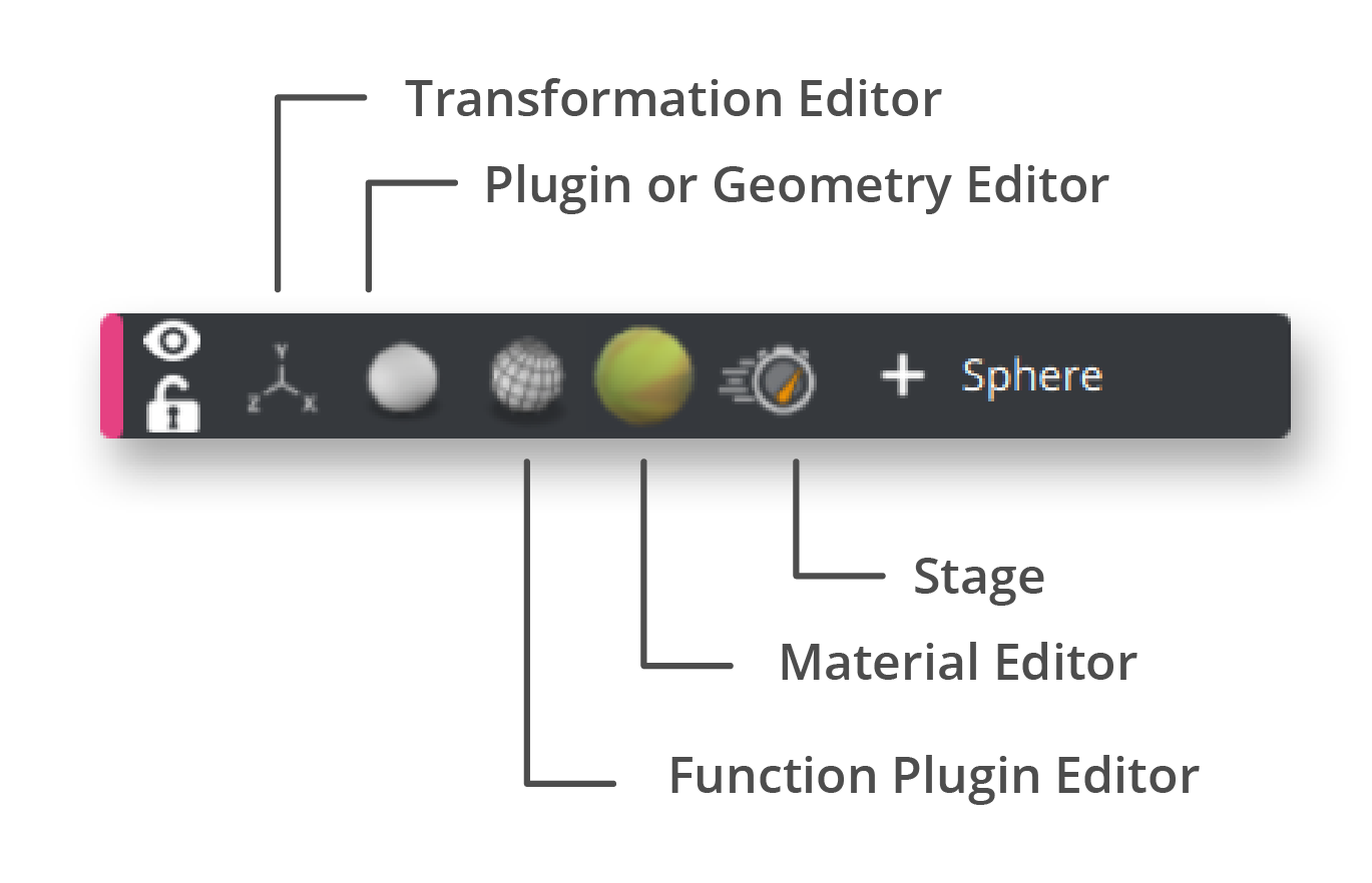 SceneTree_Container_info2-02-20240918-094423.png