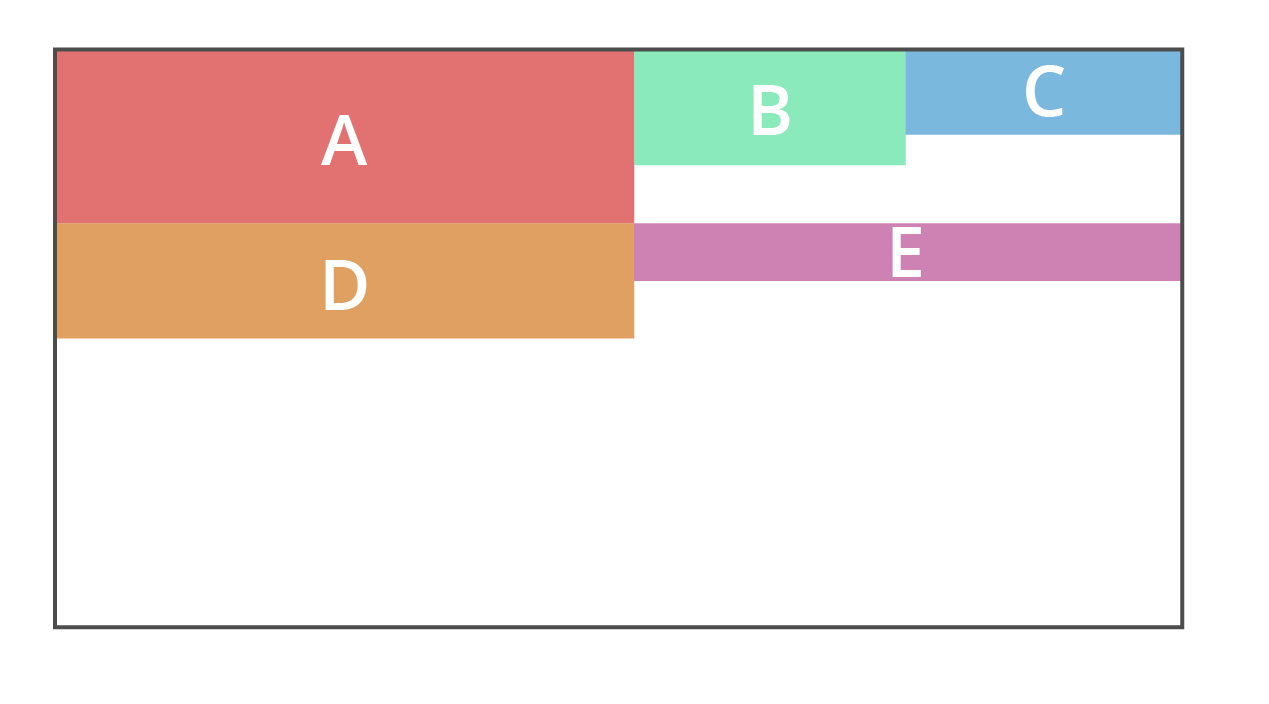 va_flexbox_sizes-35-20240912-122239.png