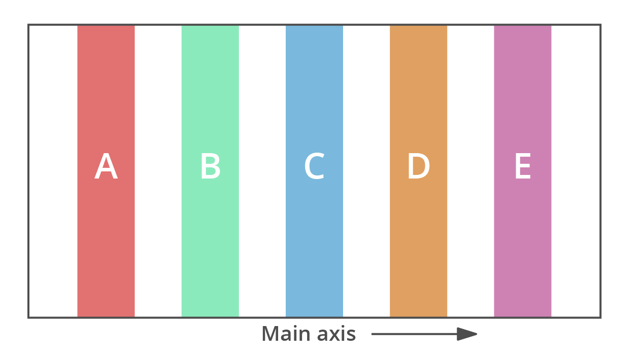 va_flexbox_sizes-27-20240912-122238.png