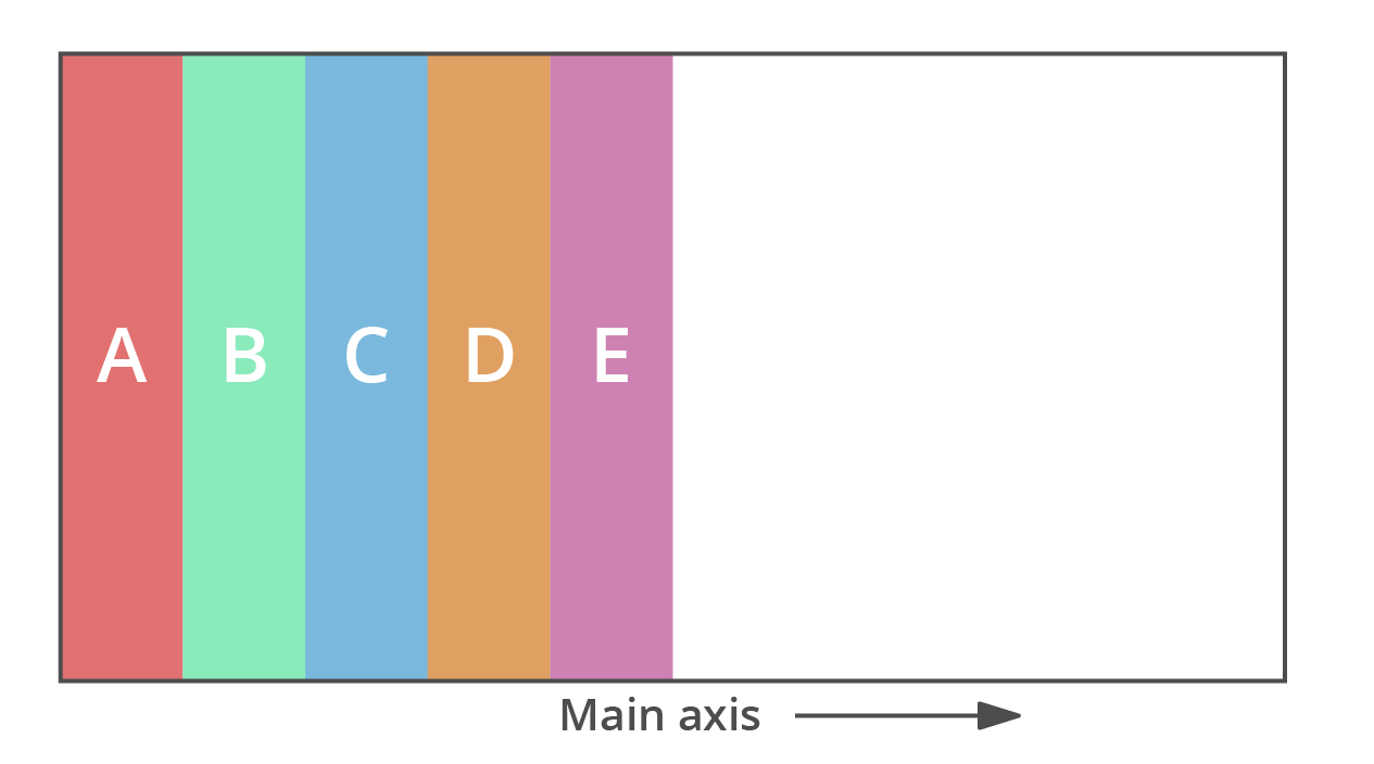 va_flexbox_sizes-23-20240912-122238.png