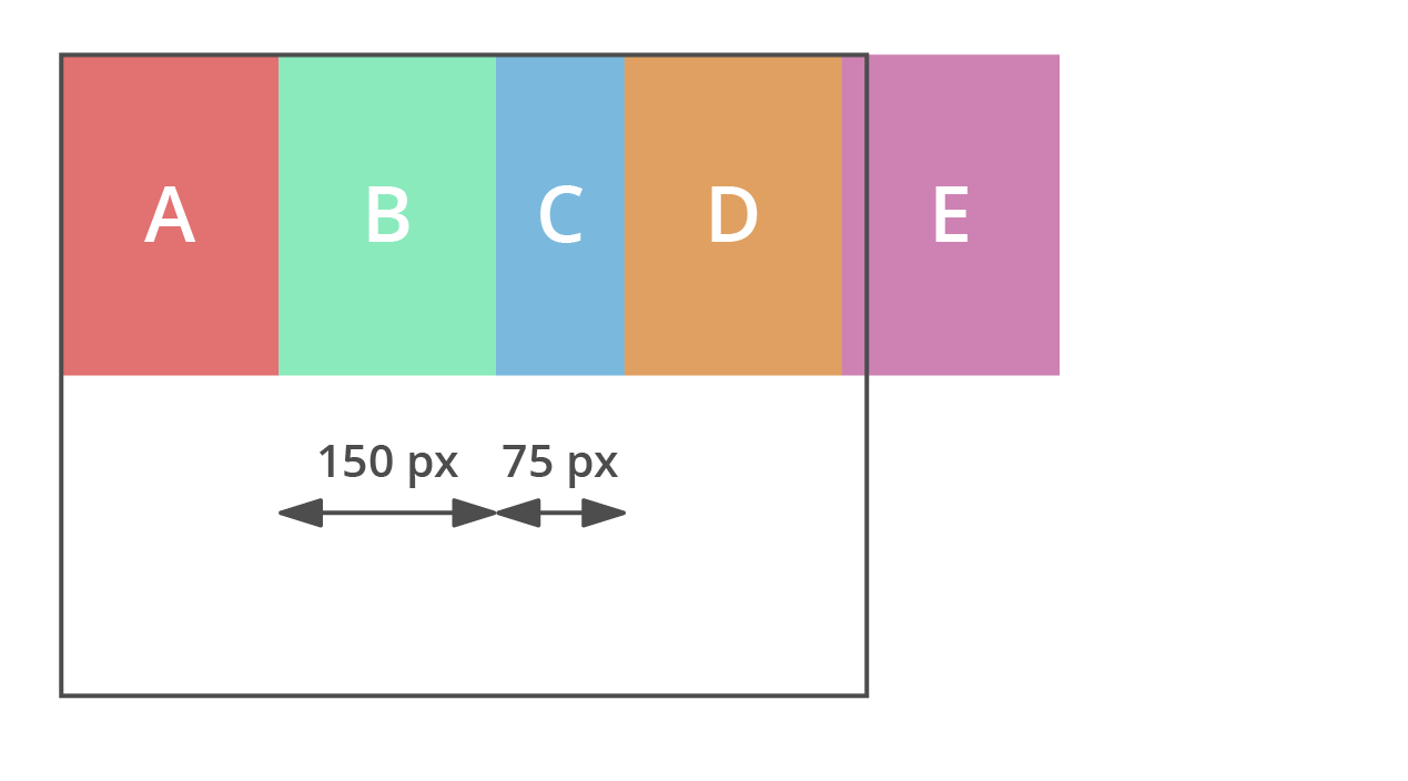 va_flexbox_sizes-17-20240912-122238.png