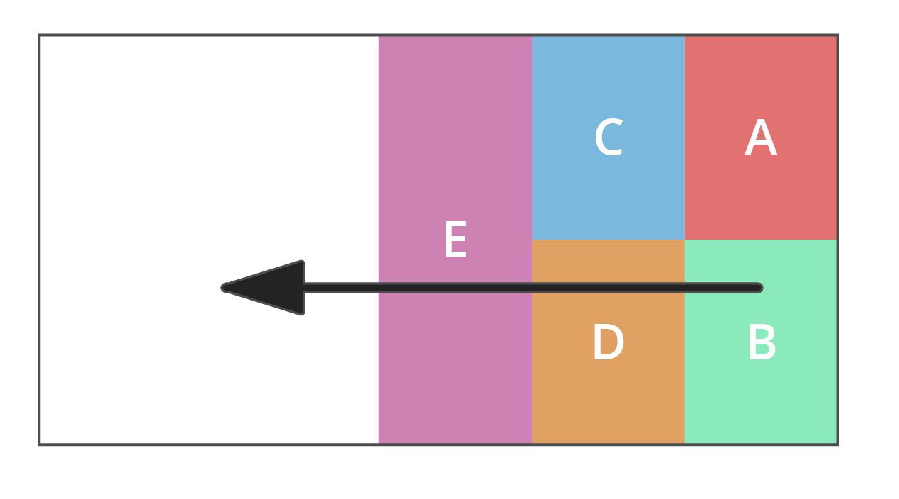 va_flexbox_sizes-14-20240912-122238.png