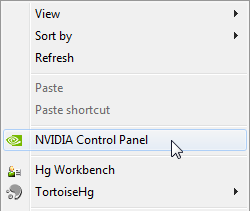images/download/attachments/27018751/graphicscardreference_nvidia_control_panel1.png
