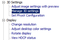 images/download/attachments/27018751/graphicscardreference_nvidia_control_panel_2.png