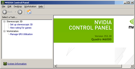 images/download/attachments/41781136/videowall_nvidia_control_panel_missing_settings.png