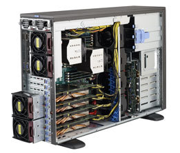 images/download/attachments/41794063/supermicro_supermicro7048grtr.jpg