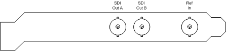images/download/attachments/41794070/videocardreference_bluefish444_sd-lite-pro-express_connector_diagram.png