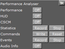 images/download/thumbnails/41803459/performance_analyzer.png