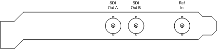 images/download/attachments/27018941/videocardreference_bluefish444_sd-lite-pro-express_connector_diagram.png