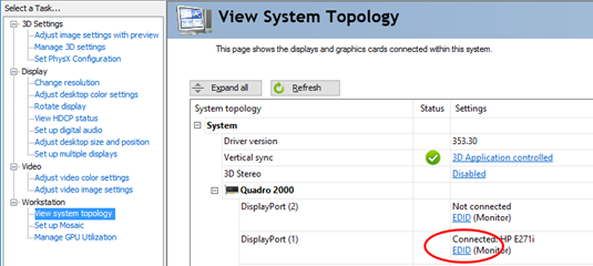 vw_system_topology.png