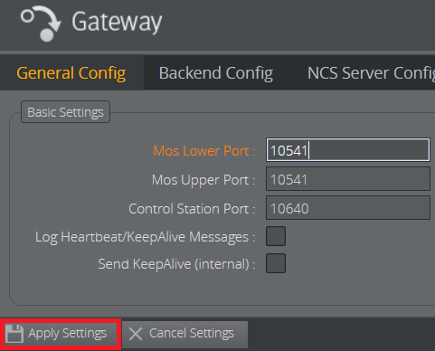2025-06-05-gateway_apply_settings.png