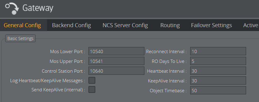 2025-06-05-gateway_general_config.png