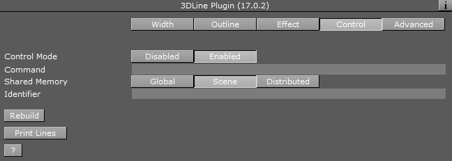 images/download/attachments/44385323/plugins_geometry_3D_line_control.png