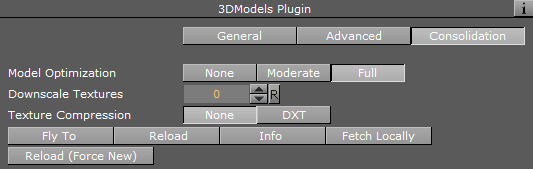 images/download/attachments/44385328/plugins_geometry_3D_models_consolidation.png