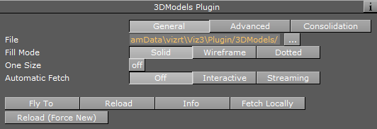 images/download/attachments/44385328/plugins_geometry_3D_models_gen.png