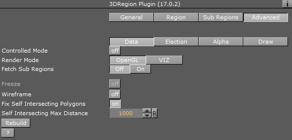 images/download/attachments/44385335/plugingeom_3dregion_advanced_data.png