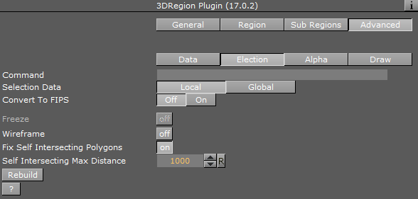 images/download/attachments/44385335/plugingeom_3dregion_advanced_election.png