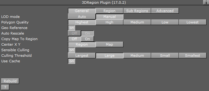 images/download/attachments/44385335/plugins_geometry_3D_region_gen.png