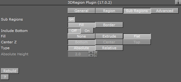 images/download/attachments/44385335/plugins_geometry_3D_region_subreg.png
