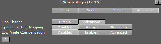 images/download/attachments/44385342/plugins_geometry_3D_roads_adv.png