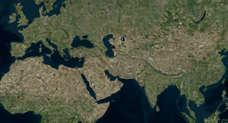 images/download/attachments/44385350/plugingeom_atlas-bing-satellite.png