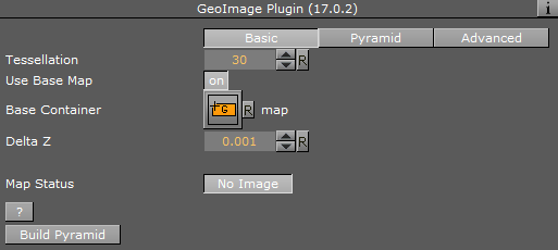 images/download/attachments/44385362/plugins_geometry_geoimage_basic.png