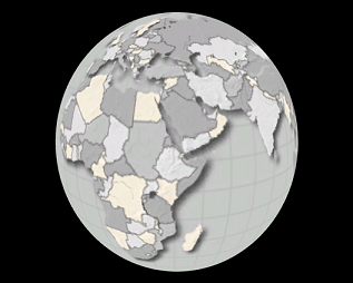 images/download/attachments/44385368/plugingeom_cmc_plugins_globe_example.png