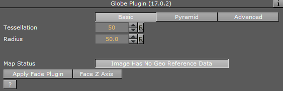 images/download/attachments/44385368/plugins_geometry_globe_basic.png
