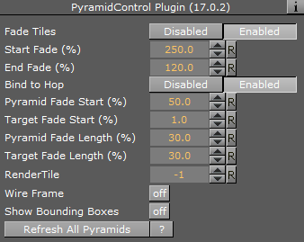 images/download/attachments/44385378/plugins_geometry_pyramid_control.png