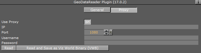 images/download/attachments/44386013/plugins_container_geo_data_reader_proxy.png