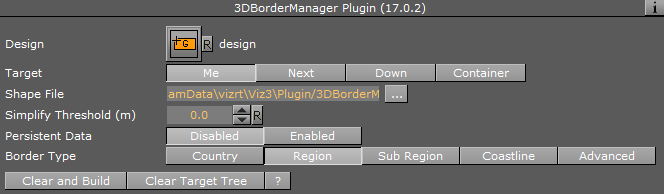 images/download/attachments/44386017/plugins_container_3D_border_mgr.png