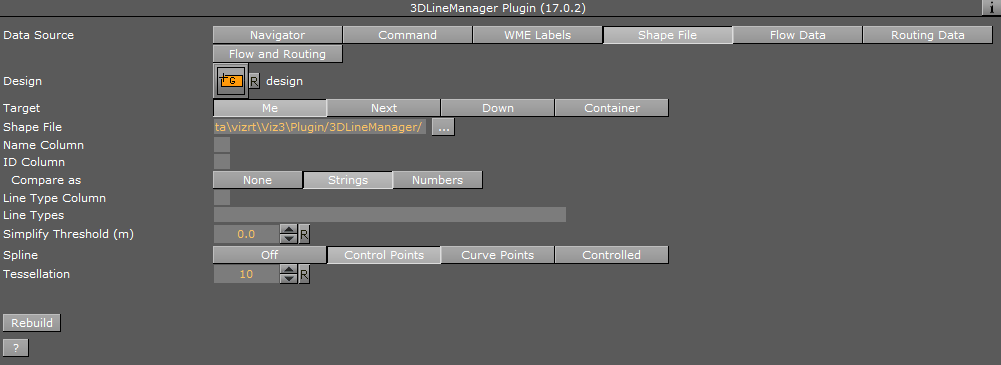 images/download/attachments/44386027/plugins_container_3D_line_mgr_shape.png