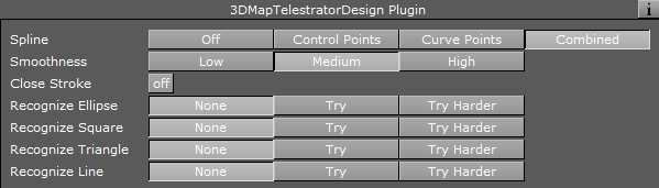 images/download/attachments/44386044/plugins_container_telestrator_design.png