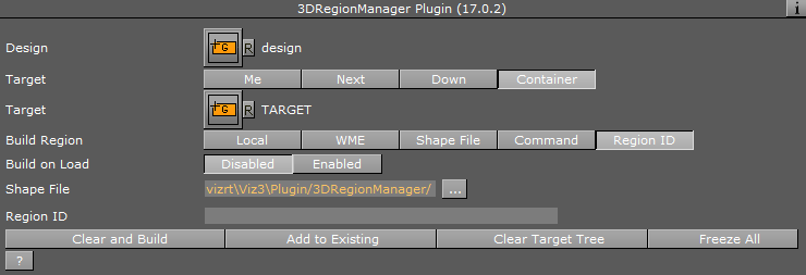 images/download/attachments/44386045/plugincontainer_cmc_plugins_3dregionamanager_editorregionid_r.png