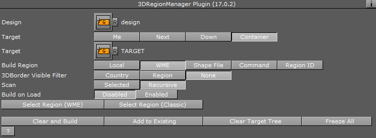 images/download/attachments/44386045/plugincontainer_cmc_plugins_3dregionmanager_editorcontainerselection_r.png