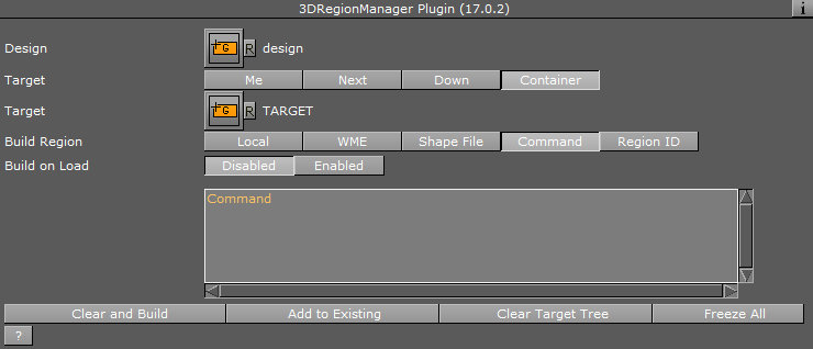 images/download/attachments/44386045/plugincontainer_cmc_plugins_3dregionmanager_editormecommand_r.png