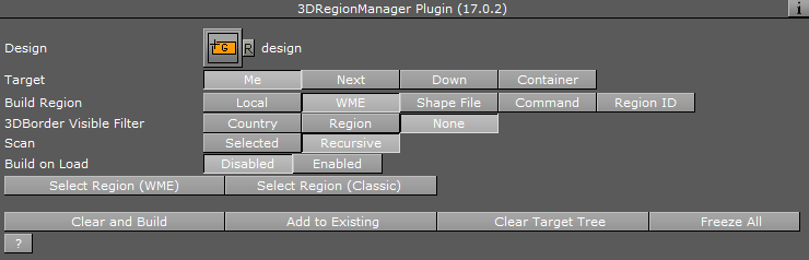 images/download/attachments/44386045/plugincontainer_cmc_plugins_3dregionmanager_editormeselection_r.png