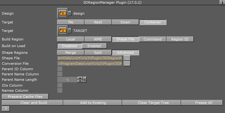 images/download/attachments/44386045/plugincontainer_cmc_plugins_3dregionmanager_meshapefileadvanced_r.png