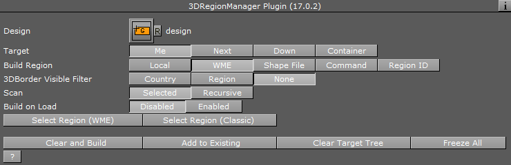 images/download/attachments/44386045/plugins_container_3D_region_mgr.png