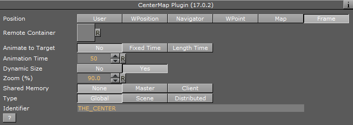 images/download/attachments/44386059/plugins_container_center_map_frame.png