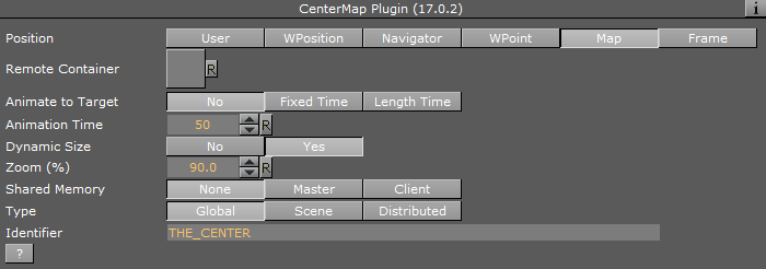 images/download/attachments/44386059/plugins_container_center_map_map.png