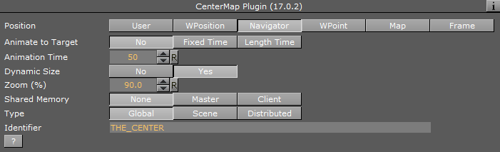 images/download/attachments/44386059/plugins_container_center_map_nav.png