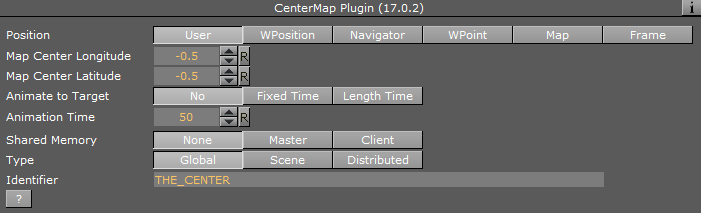 images/download/attachments/44386059/plugins_container_center_map_user.png