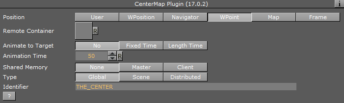 images/download/attachments/44386059/plugins_container_center_map_wpoint.png