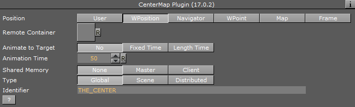 images/download/attachments/44386059/plugins_container_center_map_wpos.png