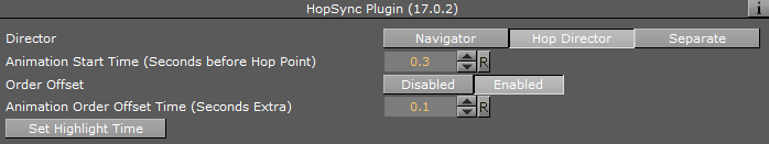 images/download/attachments/44386090/plugins_container_hop_sync.png